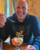 Jeff is single in Union Grove, WI USA