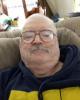 Jacksan is single in Evart, MI USA