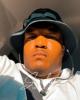 Slay is single in Fort Meade, MD USA