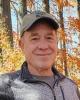 Henry is single in Manchester, ME USA