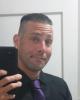 Jeremy is single in Springfield, MO USA