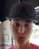 Trey is single in Johnstown, PA USA