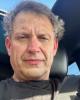 Jabo is single in Medway, OH USA
