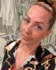 Linda is single in Glen Mills, PA USA