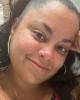 Amy is single in North Port, FL USA
