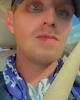 Cody is single in South Zanesville, OH USA