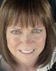 Akgirl is single in Kuna, ID USA