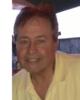 Joe is single in Manahawkin, NJ USA