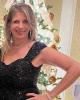 Annette is single in Berlin, NJ USA