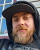 Connor is single in Lima, OH USA