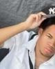 Xian is single in Morrisville, NY USA
