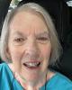 Mary is single in Irvington, VA USA