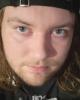 Brock is single in Layton, UT USA