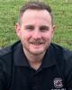 Alex is single in Columbia, SC USA