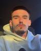 Mason is single in Fort Wayne, IN USA