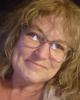 Susan is single in Marion, NC USA