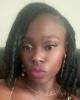 Keesha is single in Hampton (Newport News City co.), VA USA