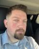 Jason is single in Hooksett, NH USA