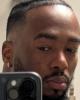 Casimir Abdullah is single in Kalamazoo, MI USA