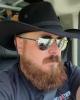 Jonathan Rich is single in Fort Pierce, FL USA
