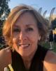 Judi is single in Stoney Creek, ON CAN
