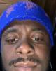 Young is single in Time Customer Service Inc, FL USA