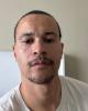 Cris is single in Riverview, FL USA