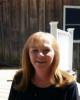 aicirt60 is single in Attica, NY USA