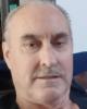 Todd is single in Castaic, CA USA