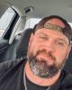 Grant is single in Buffalo, NY USA