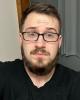 Michael is single in Stanley, NC USA