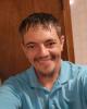 Tj is single in McGrady, NC USA