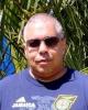 Tony is single in Sheboygan, WI USA
