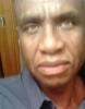 Brian is single in Evergreen Park, IL USA