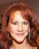 Maria is single in Hopatcong, NJ USA
