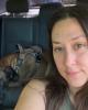 Brandon is single in Guerneville, CA USA