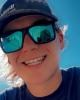 John is single in Homedale, ID USA