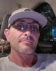 Sebastian is single in Chandler, AZ USA