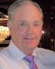 Dennis is single in Manhattan, NY USA