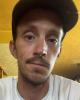 Daniel is single in Cumberland Gap, TN USA