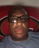 Noel is single in Park Row, TX USA