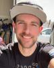 Patrick is single in Brighton, CO USA