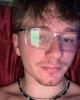 Caleb is single in Canton, SD USA