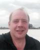 Paul is single in White Plains, NY USA