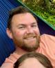 Ryan is single in North Providence, RI USA