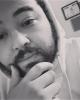 Armando is single in Elyria, OH USA