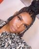 Kay is single in Scaggsville, MD USA