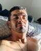 Andres is single in Pinellas Park, FL USA