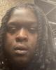 Jeremiah is single in Colwyn, PA USA