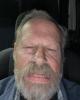 Scott is single in Cotuit, MA USA